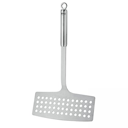 Rosle USA 25055 Barbecue Turner, X-Large