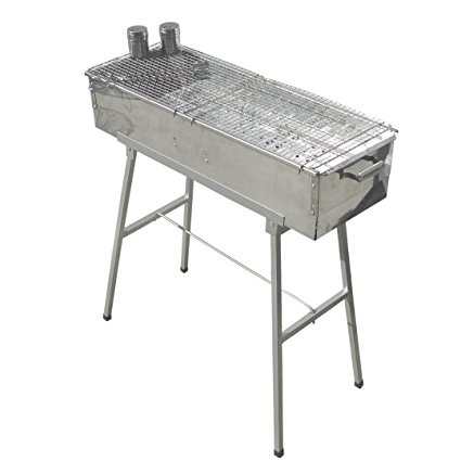 Party Griller 32