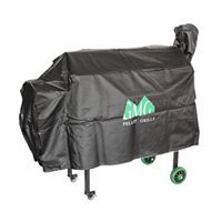 Green Mountain Grills Gmg-3002