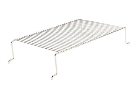 PK Grill Cookmore Raised Cooking Grid (PK99020)