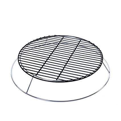 Big Green Egg 2 Level Cooking Grid for XLarge EGG