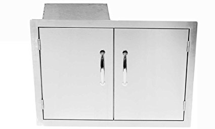 SUNSTONE A-LPDC Drawer Combo Tank Tray Enclosure