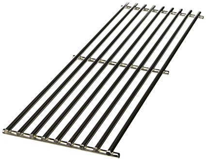 Stainless Steel Porcelain Wire Cooking Grid