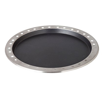 COBB Frying pan for Cobb Grill