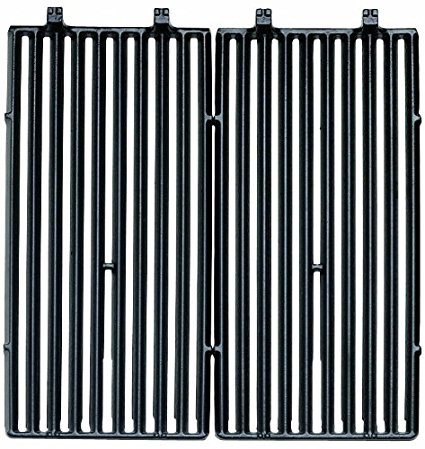 Broil King 11219 Cast Iron Cooking Grids